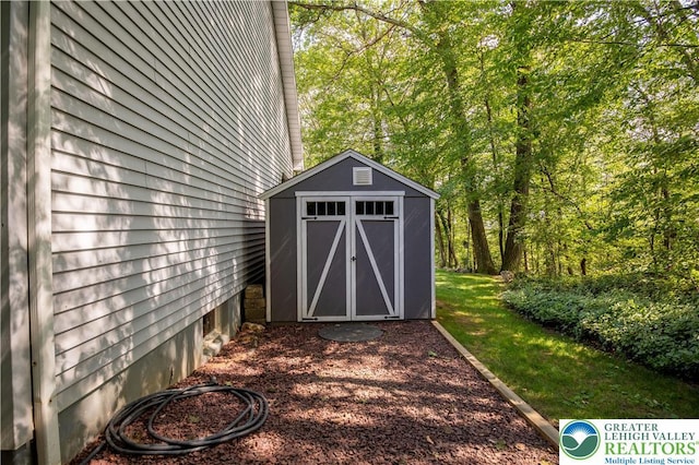 855 Constitution Ave, Plainfield Twp, PA 18072 - photo 49