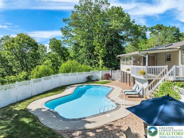 95 Franklin Heights Rd, Franklin Twp, PA 18235 - photo 18