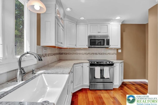 95 Franklin Heights Rd, Franklin Twp, PA 18235 - photo 25