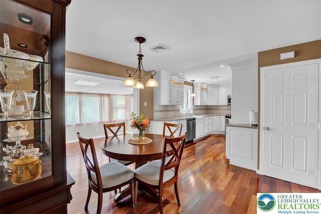 95 Franklin Heights Rd, Franklin Twp, PA 18235 - photo 28