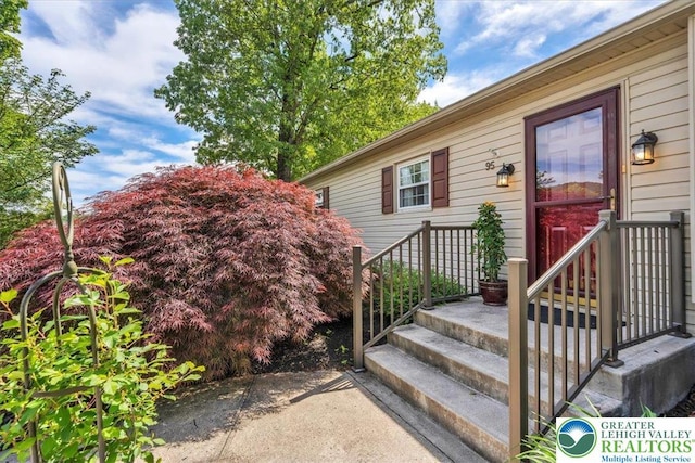 95 Franklin Heights Rd, Franklin Twp, PA 18235 - photo 51