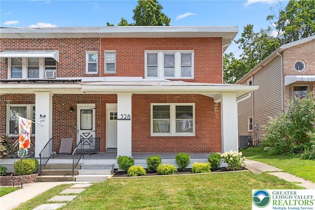 328 Grandview Blvd, Bethlehem City, PA 18018 - photo 3