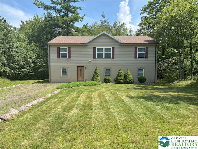 84 N Sycamore Dr, Penn Forest Twp, PA 18229 - photo 1