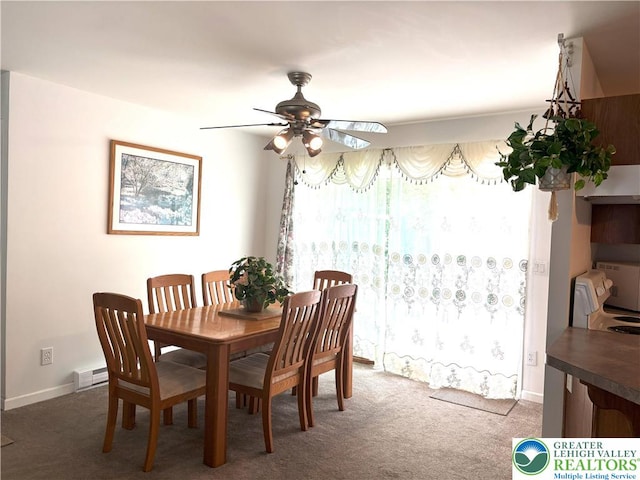 84 N Sycamore Dr, Penn Forest Twp, PA 18229 - photo 4