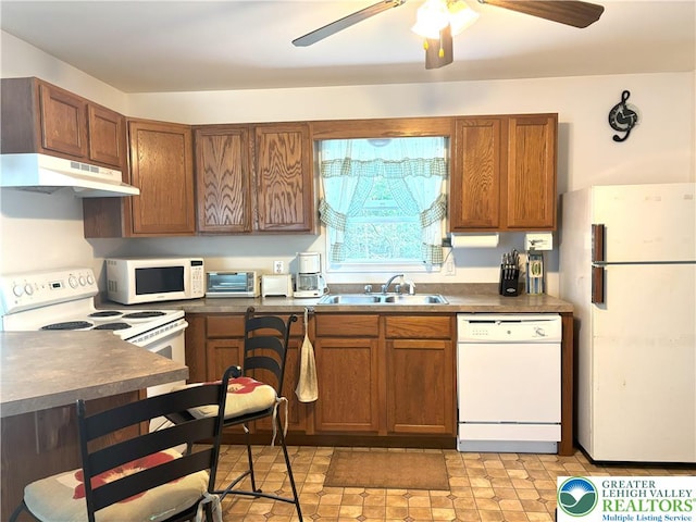 84 N Sycamore Dr, Penn Forest Twp, PA 18229 - photo 5