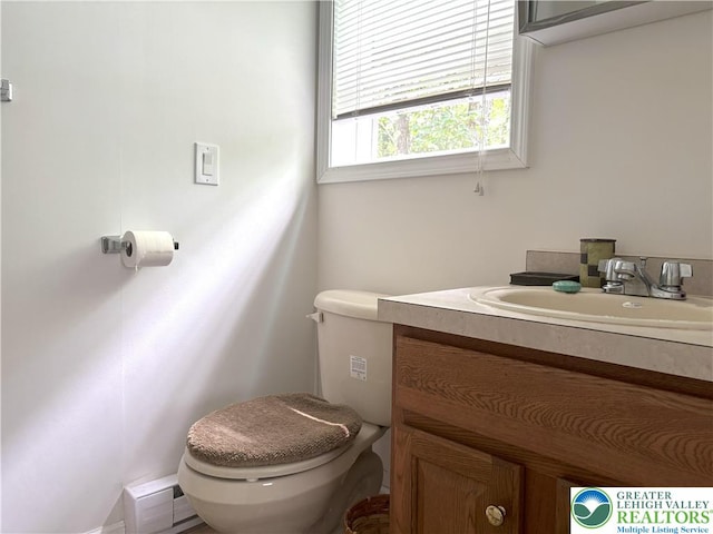 84 N Sycamore Dr, Penn Forest Twp, PA 18229 - photo 9