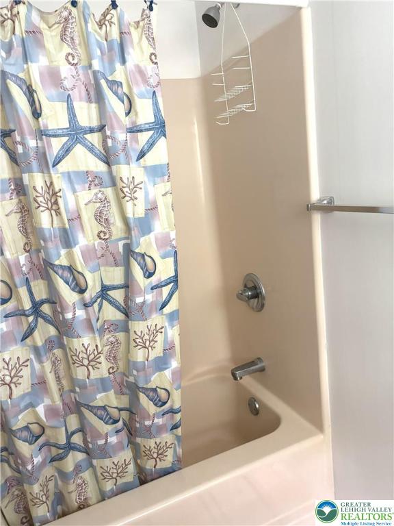 84 N Sycamore Dr, Penn Forest Twp, PA 18229 - photo 10