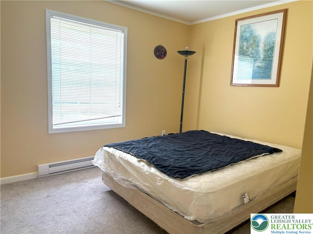 84 N Sycamore Dr, Penn Forest Twp, PA 18229 - photo 11