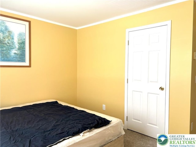 84 N Sycamore Dr, Penn Forest Twp, PA 18229 - photo 12
