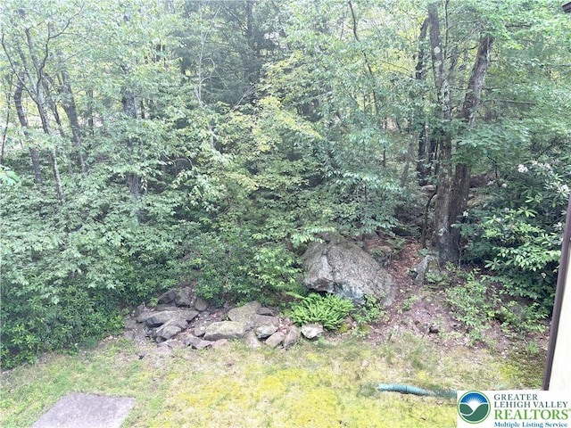 84 N Sycamore Dr, Penn Forest Twp, PA 18229 - photo 16