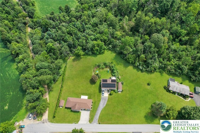 6917 Jay St, Slatington Boro, PA 18080 - photo 10
