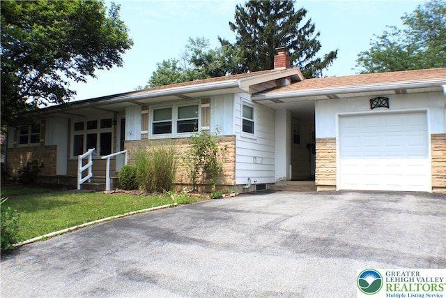 2037 Bert Ln, South Whitehall Twp, PA 18104 - photo 3