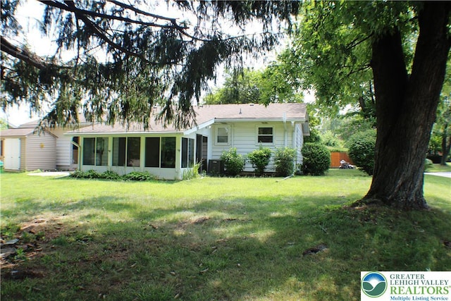 2037 Bert Ln, South Whitehall Twp, PA 18104 - photo 5