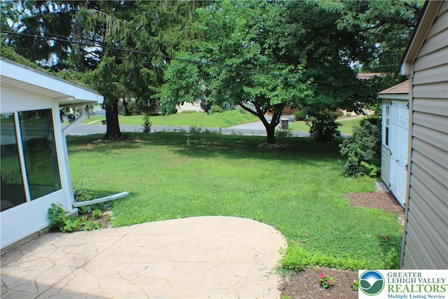 2037 Bert Ln, South Whitehall Twp, PA 18104 - photo 7