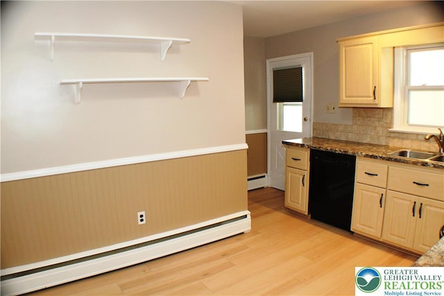 2037 Bert Ln, South Whitehall Twp, PA 18104 - photo 9