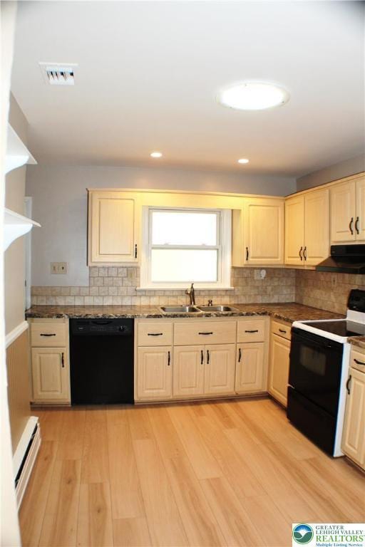 2037 Bert Ln, South Whitehall Twp, PA 18104 - photo 10