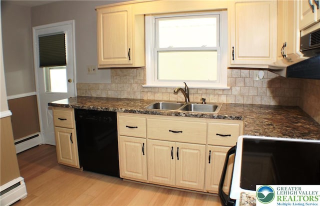 2037 Bert Ln, South Whitehall Twp, PA 18104 - photo 11