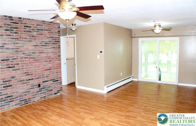 2037 Bert Ln, South Whitehall Twp, PA 18104 - photo 13