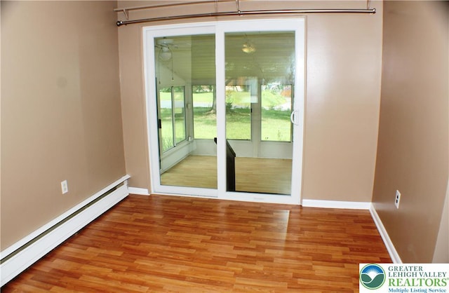 2037 Bert Ln, South Whitehall Twp, PA 18104 - photo 14
