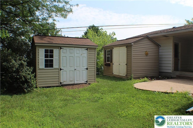 2037 Bert Ln, South Whitehall Twp, PA 18104 - photo 35