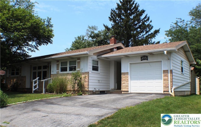 2037 Bert Ln, South Whitehall Twp, PA 18104 - photo 36
