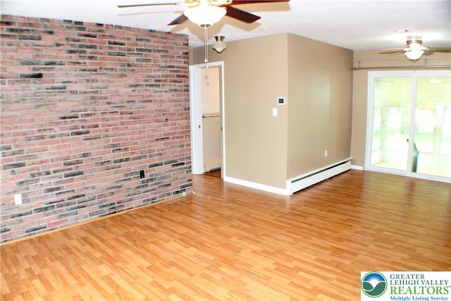 2037 Bert Ln, South Whitehall Twp, PA 18104 - photo 18