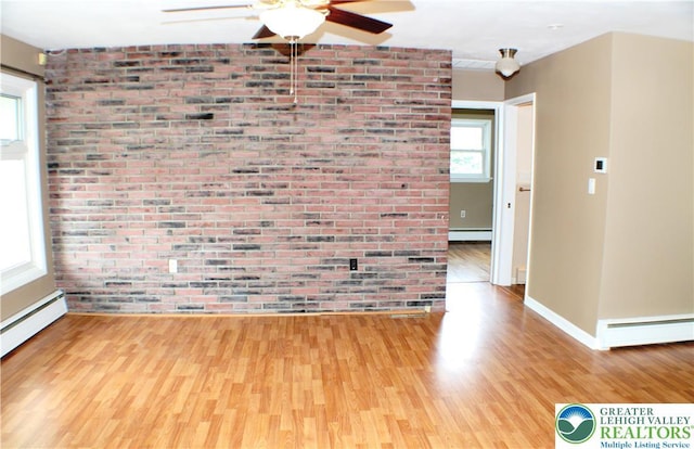 2037 Bert Ln, South Whitehall Twp, PA 18104 - photo 19