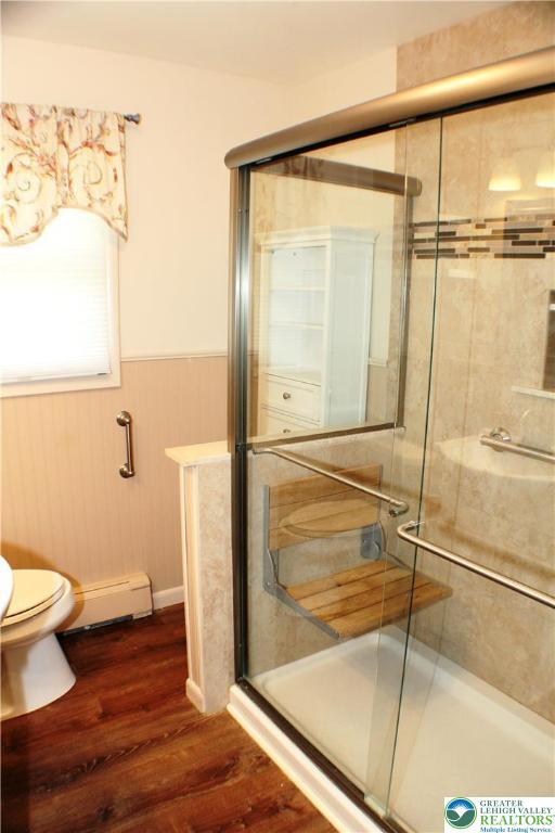 2037 Bert Ln, South Whitehall Twp, PA 18104 - photo 20