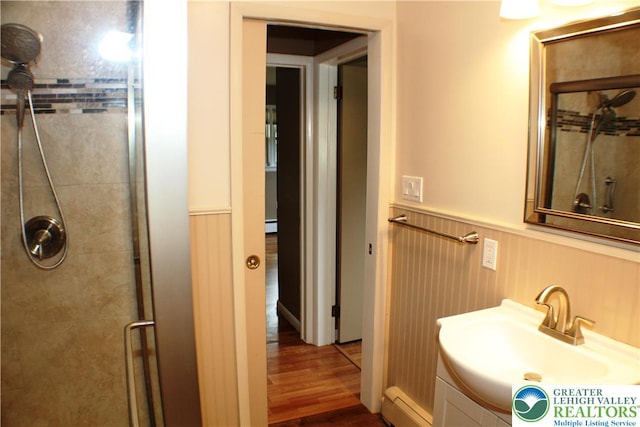 2037 Bert Ln, South Whitehall Twp, PA 18104 - photo 21