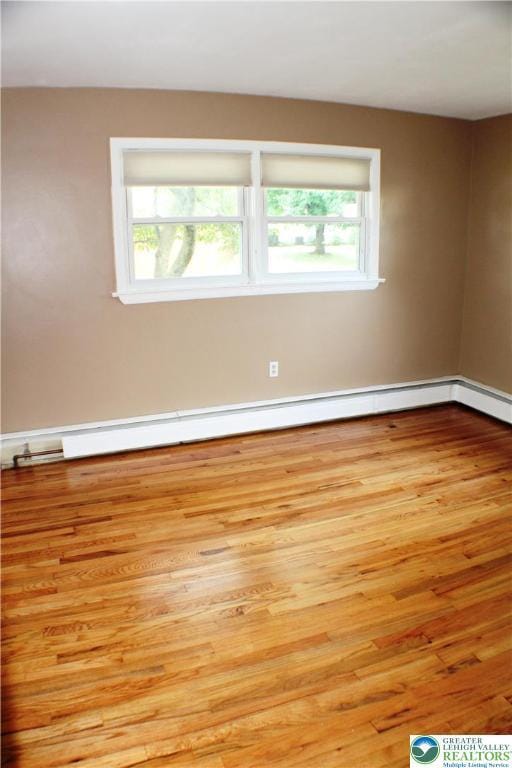 2037 Bert Ln, South Whitehall Twp, PA 18104 - photo 22