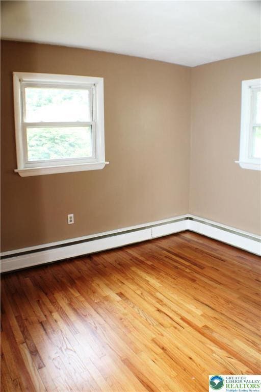 2037 Bert Ln, South Whitehall Twp, PA 18104 - photo 23