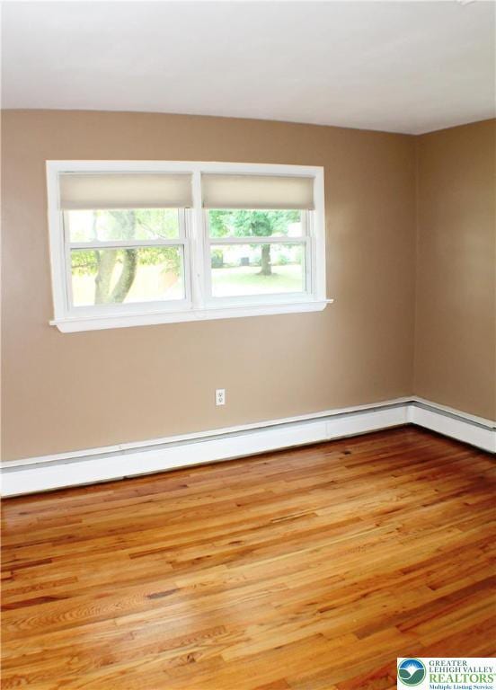 2037 Bert Ln, South Whitehall Twp, PA 18104 - photo 24