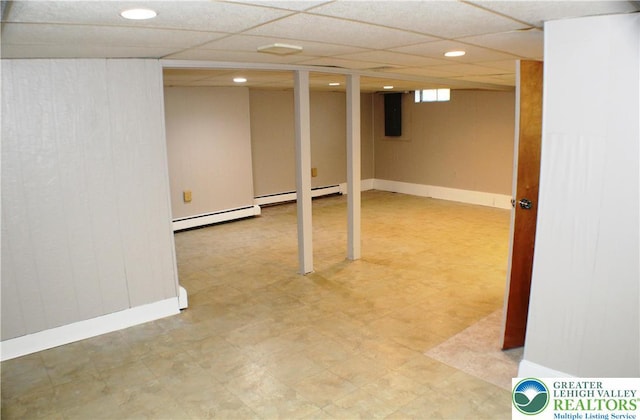 2037 Bert Ln, South Whitehall Twp, PA 18104 - photo 25