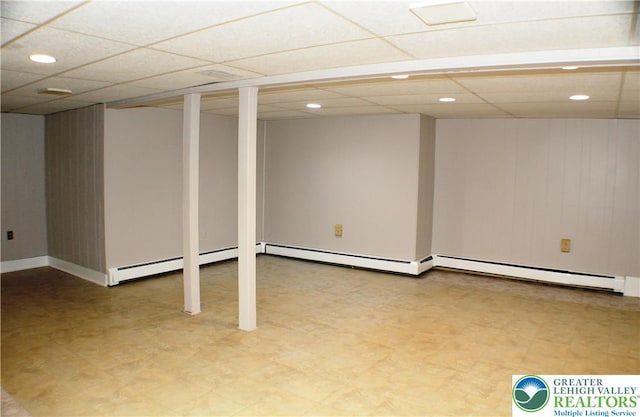 2037 Bert Ln, South Whitehall Twp, PA 18104 - photo 26