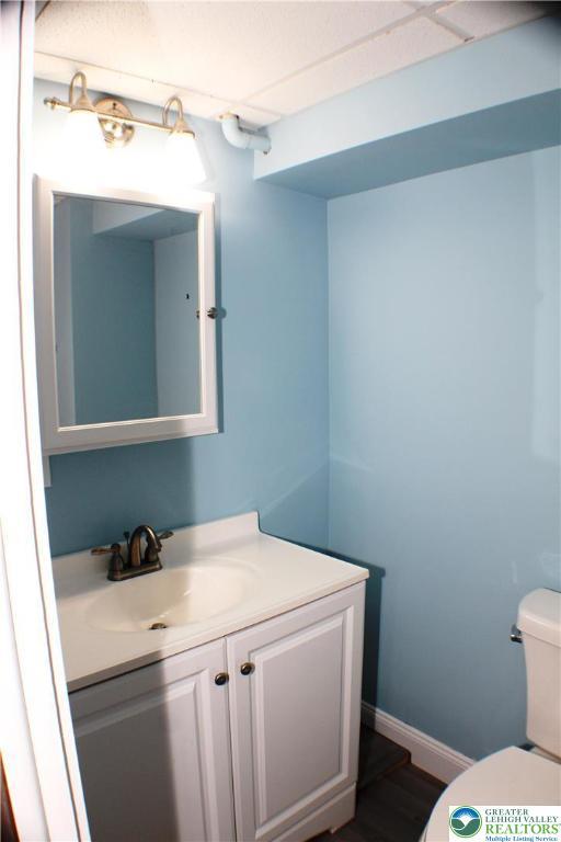 2037 Bert Ln, South Whitehall Twp, PA 18104 - photo 27