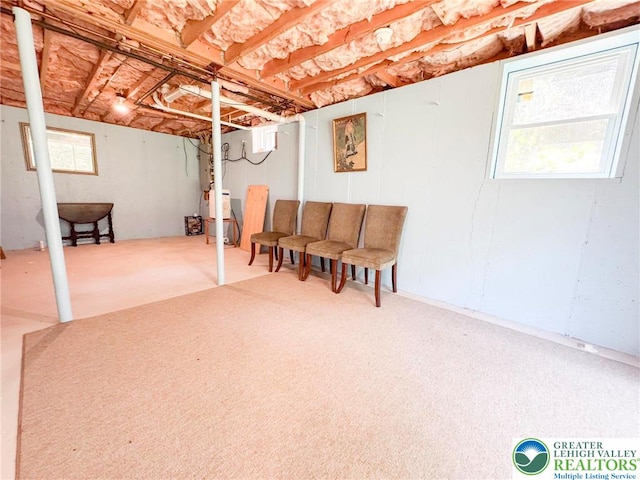 111 Turkey Ridge Dr, Polk Twp, PA 18058 - photo 18
