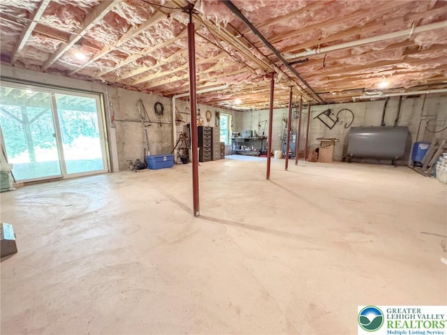 111 Turkey Ridge Dr, Polk Twp, PA 18058 - photo 20