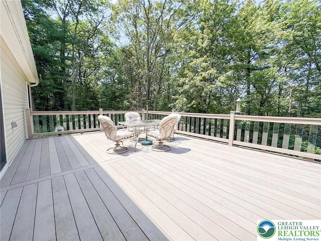 111 Turkey Ridge Dr, Polk Twp, PA 18058 - photo 23