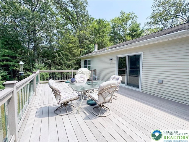 111 Turkey Ridge Dr, Polk Twp, PA 18058 - photo 24