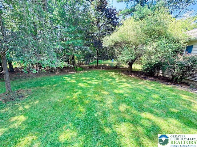 111 Turkey Ridge Dr, Polk Twp, PA 18058 - photo 26