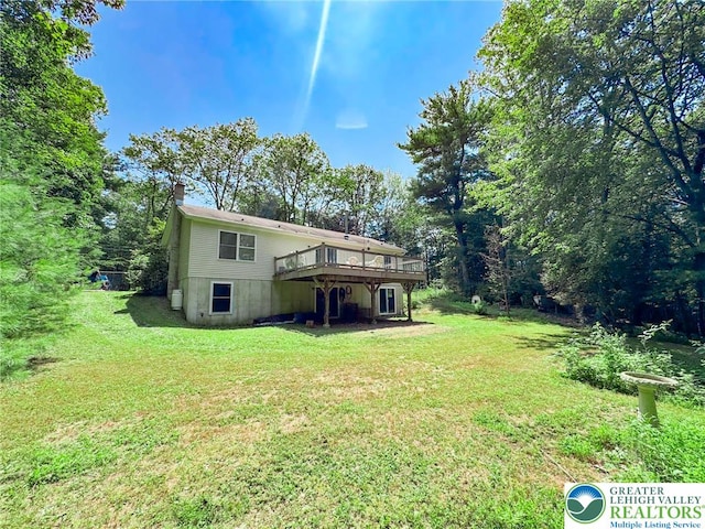 111 Turkey Ridge Dr, Polk Twp, PA 18058 - photo 2