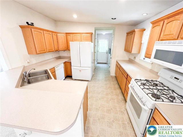 111 Turkey Ridge Dr, Polk Twp, PA 18058 - photo 5