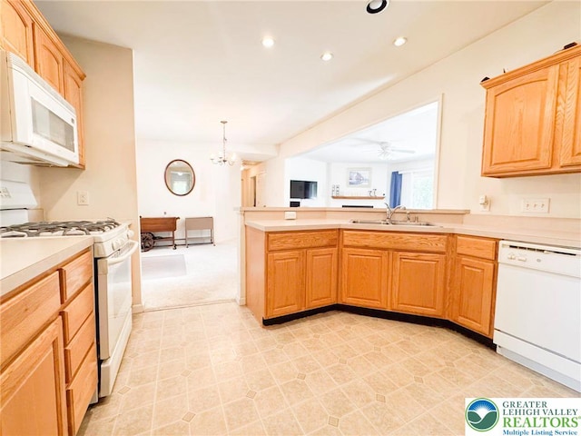 111 Turkey Ridge Dr, Polk Twp, PA 18058 - photo 6