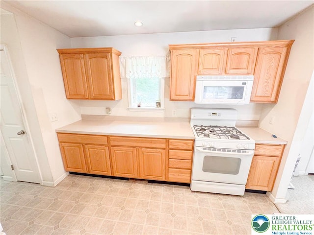 111 Turkey Ridge Dr, Polk Twp, PA 18058 - photo 9