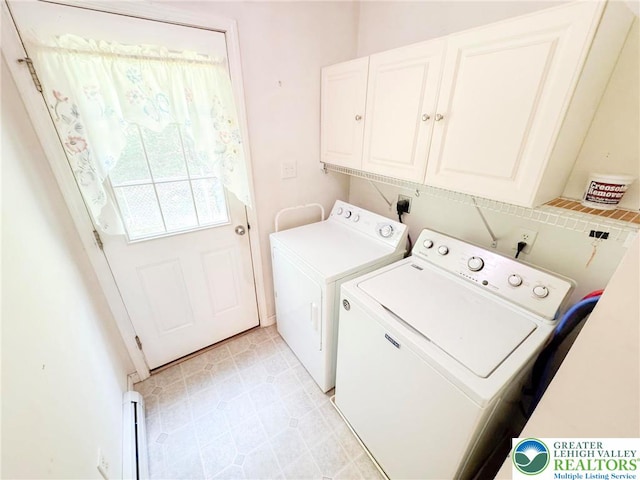111 Turkey Ridge Dr, Polk Twp, PA 18058 - photo 11