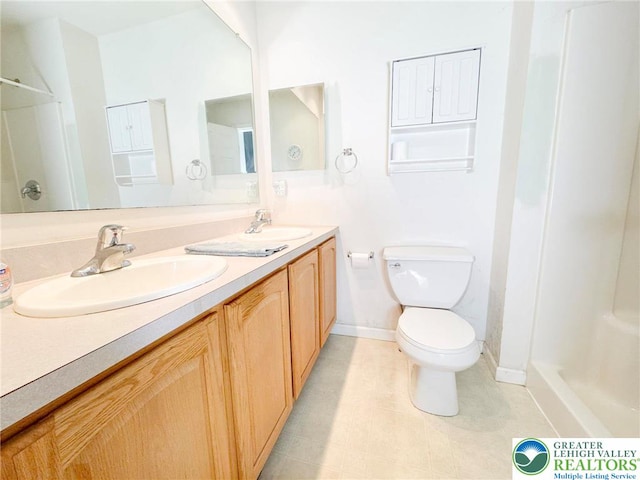 111 Turkey Ridge Dr, Polk Twp, PA 18058 - photo 13
