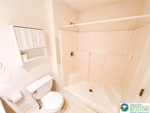 111 Turkey Ridge Dr, Polk Twp, PA 18058 - photo 14