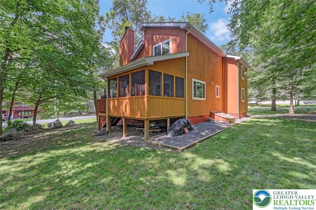 104 Hyland Dr, Stroud Twp, PA 18301 - photo 7