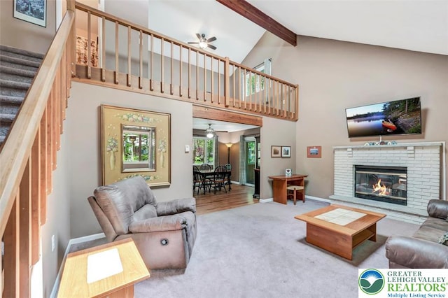 104 Hyland Dr, Stroud Twp, PA 18301 - photo 15