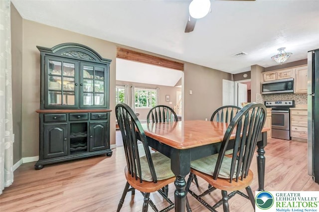 104 Hyland Dr, Stroud Twp, PA 18301 - photo 26